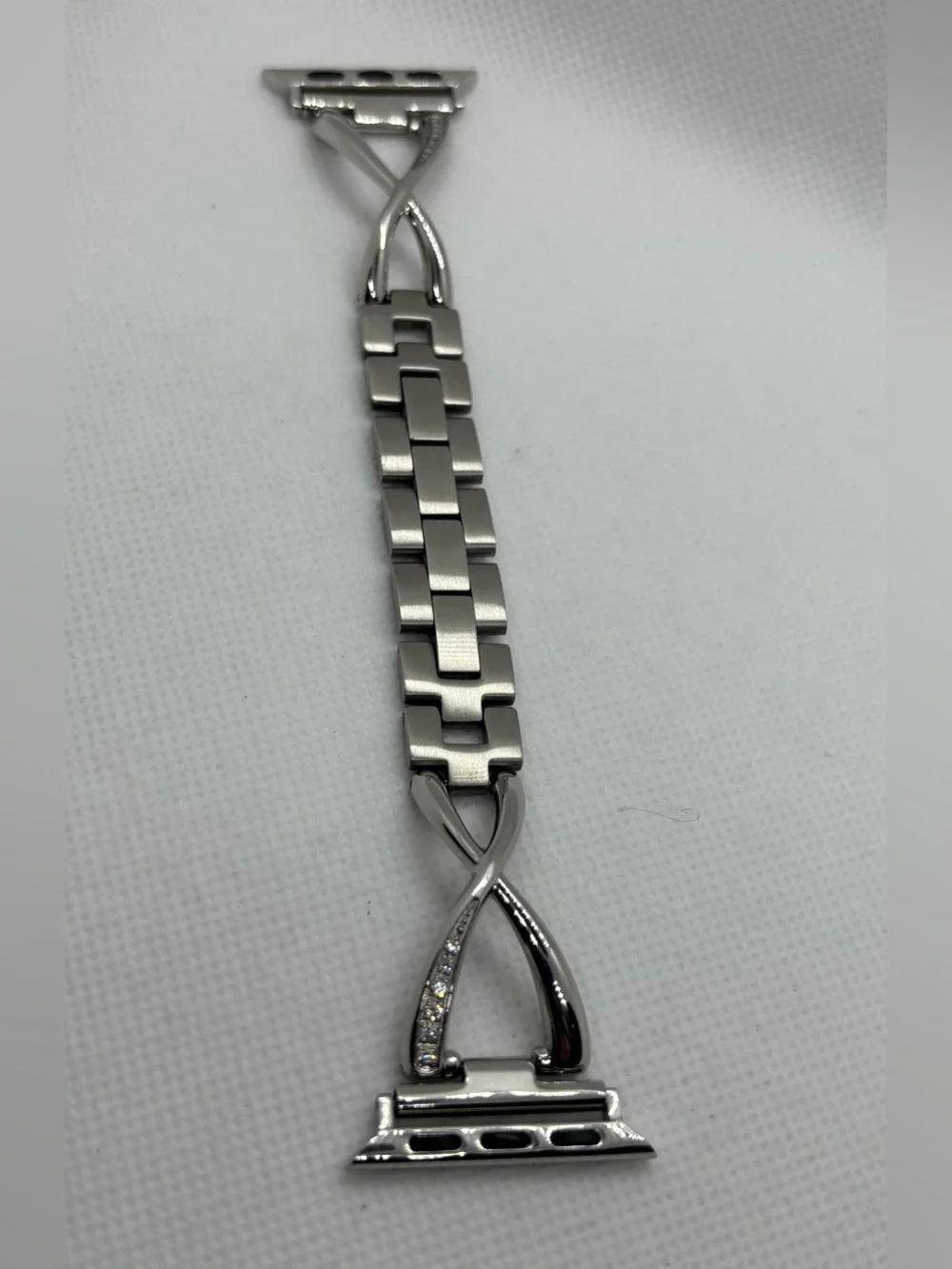 WATCH BAND